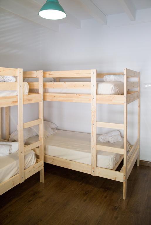 Guest House Ibiza San Antonio (Ibiza) Quarto foto